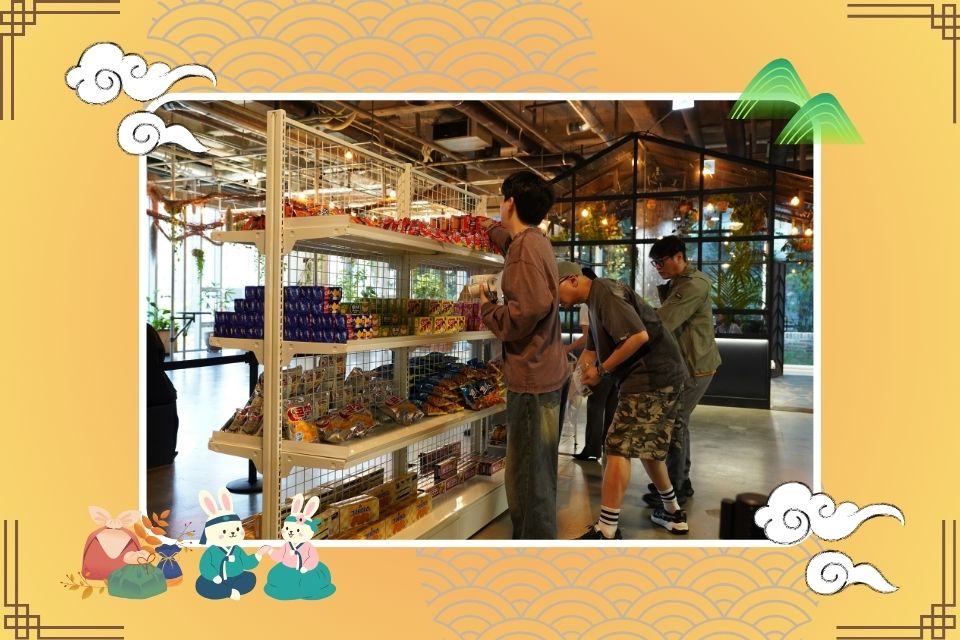 한가득 정미소_image5.jpg